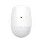 Rilevatore di rottura vetri PIR wireless