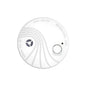 Rilevatore Ottico di Fumo Wireless