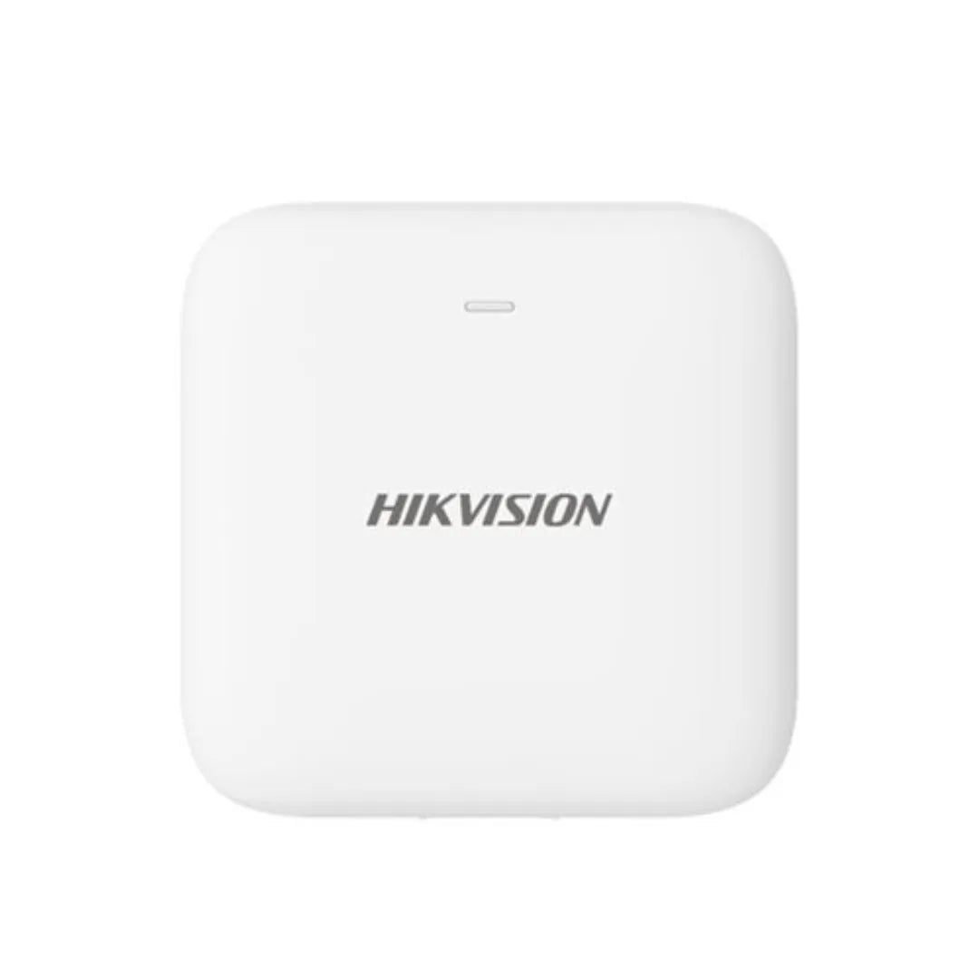 Rilevatore di Perdite d’Acqua Wireless