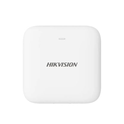 Rilevatore di Perdite d’Acqua Wireless