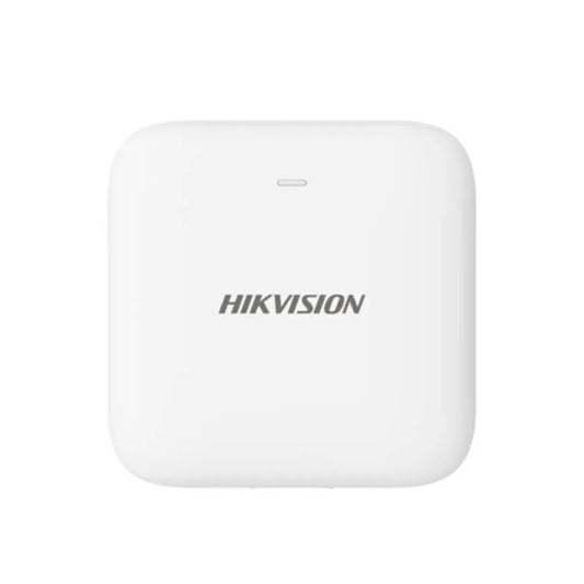 Rilevatore di Perdite d’Acqua Wireless