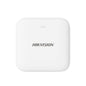 Rilevatore di Perdite d’Acqua Wireless