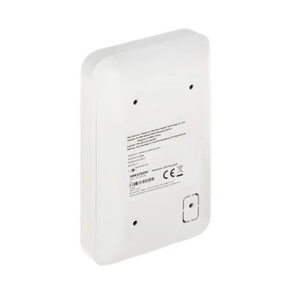 Tastiera LED Wireless
