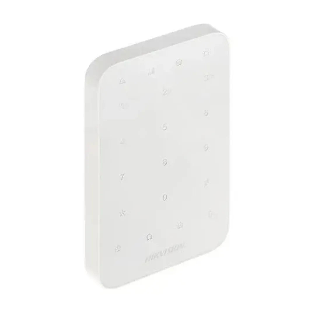 Tastiera LED Wireless