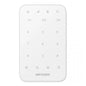 Tastiera LED Wireless