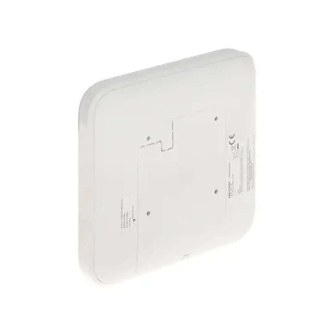 Ripetitore Wireless per Sistemi di Allarme