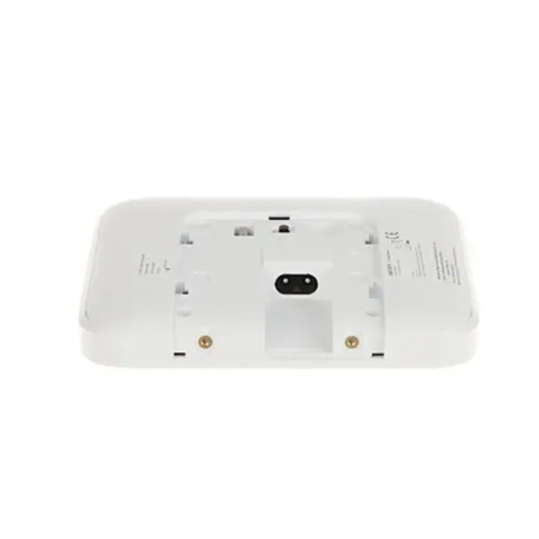 Ripetitore Wireless per Sistemi di Allarme