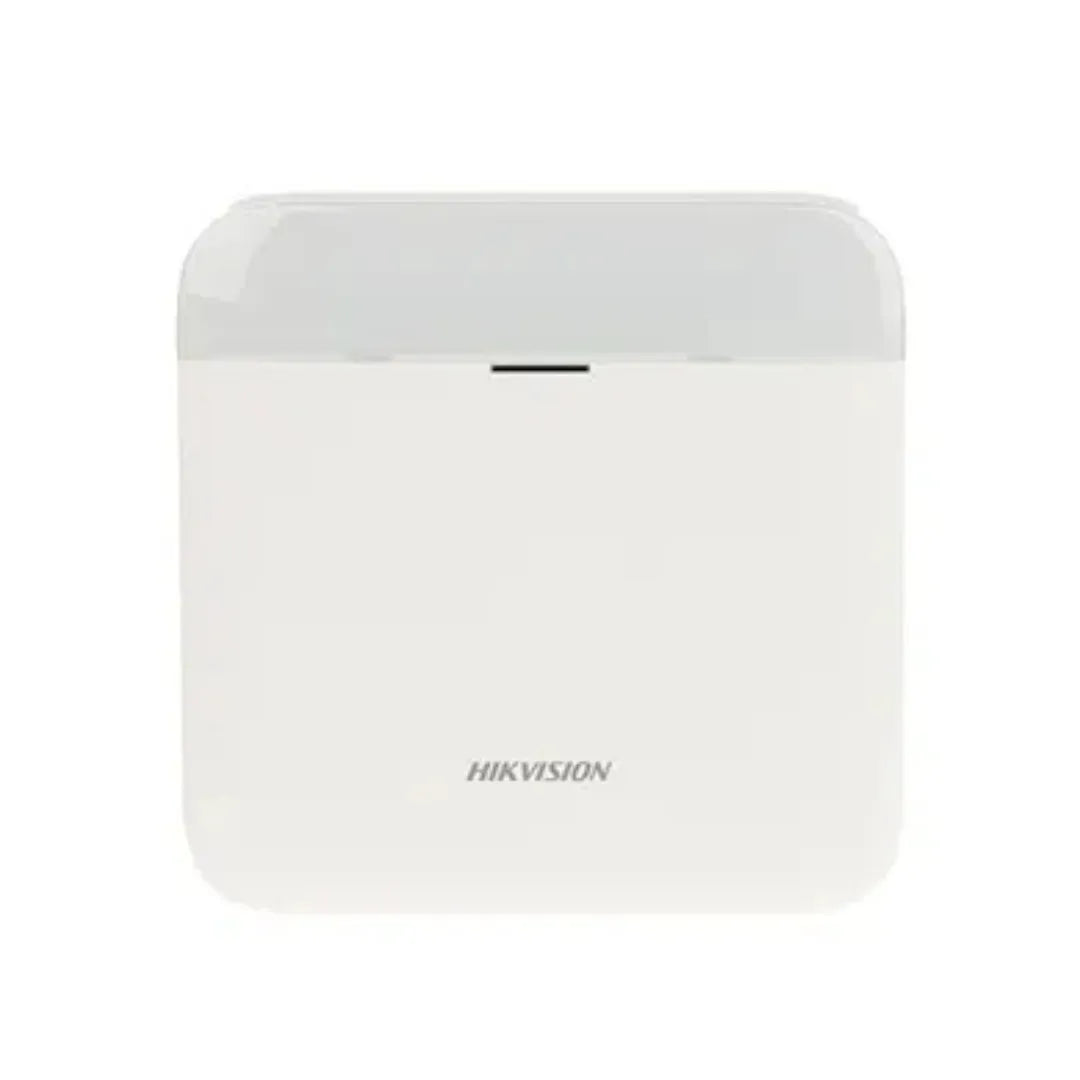 Ripetitore Wireless per Sistemi di Allarme