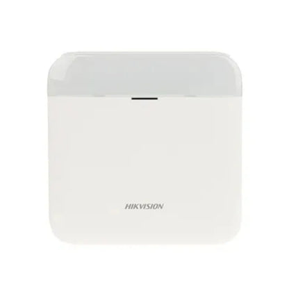 Ripetitore Wireless per Sistemi di Allarme