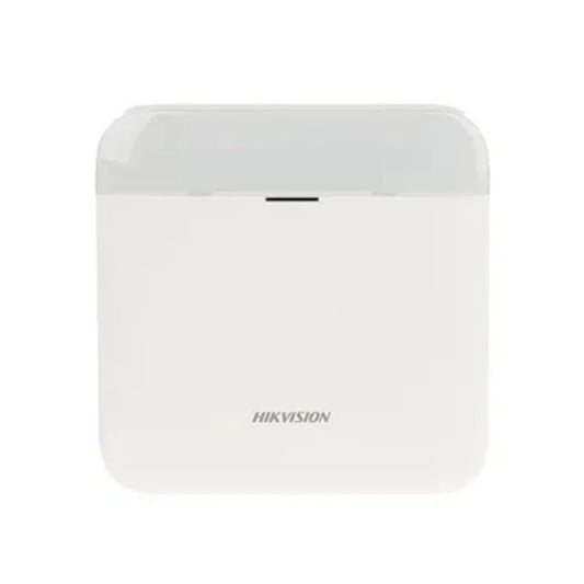 Ripetitore Wireless per Sistemi di Allarme