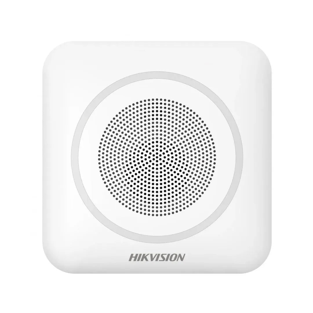 Sirena Interna Wireless