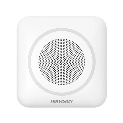 Sirena Interna Wireless