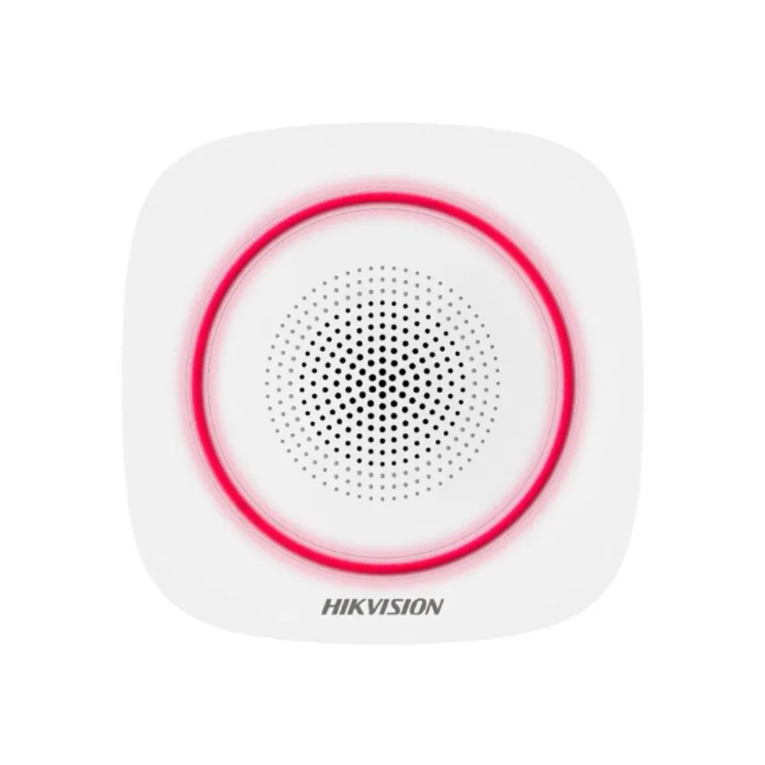 Sirena Interna Wireless