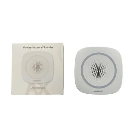 Sirena Interna Wireless
