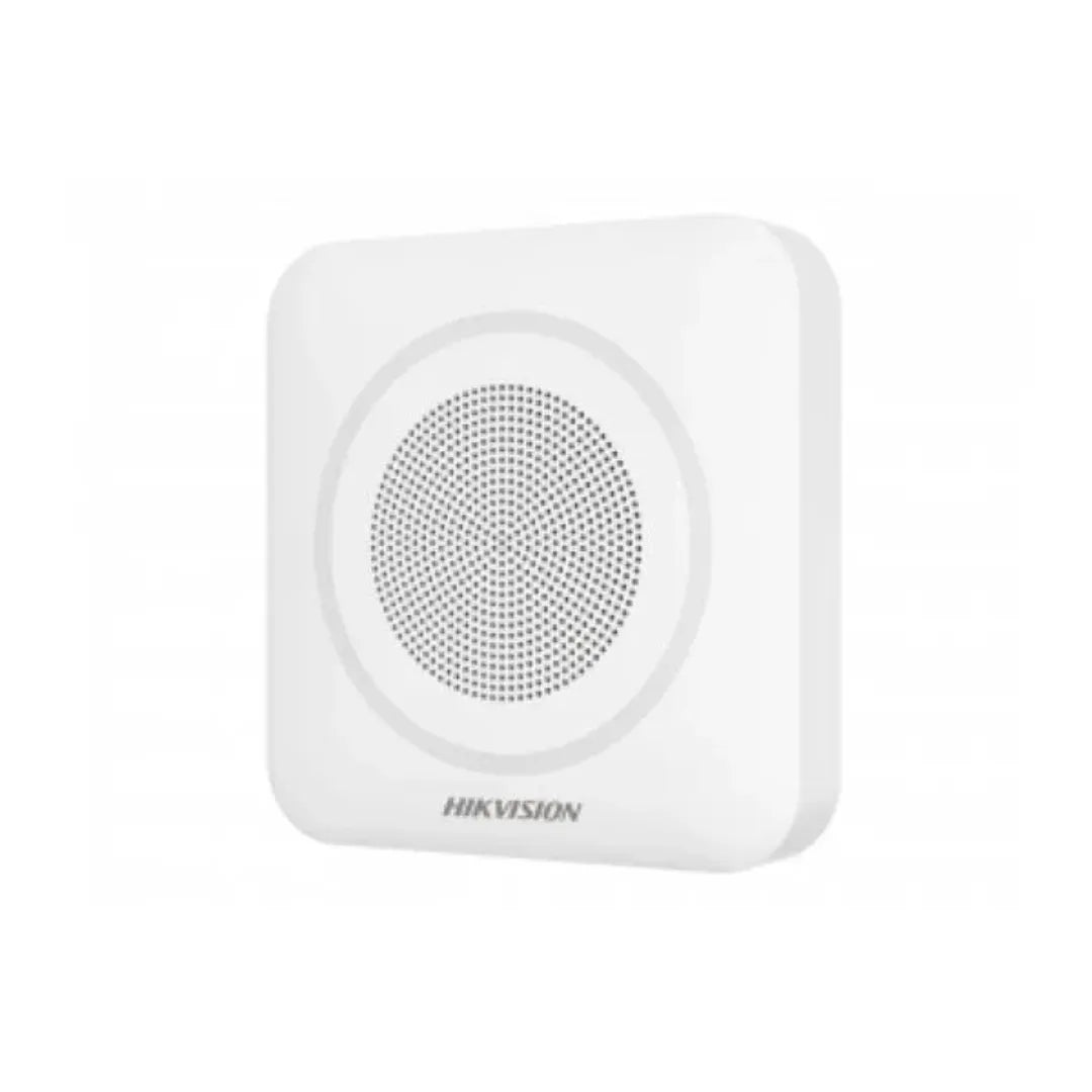 Sirena Interna Wireless