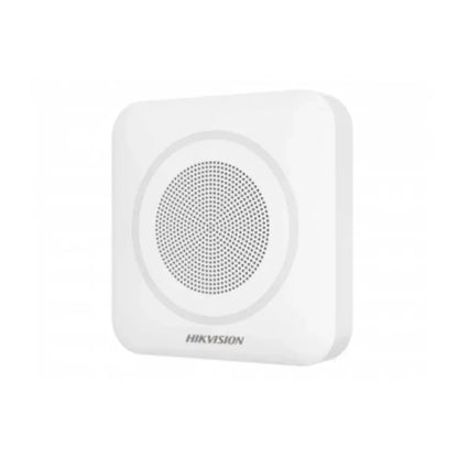 Sirena Interna Wireless