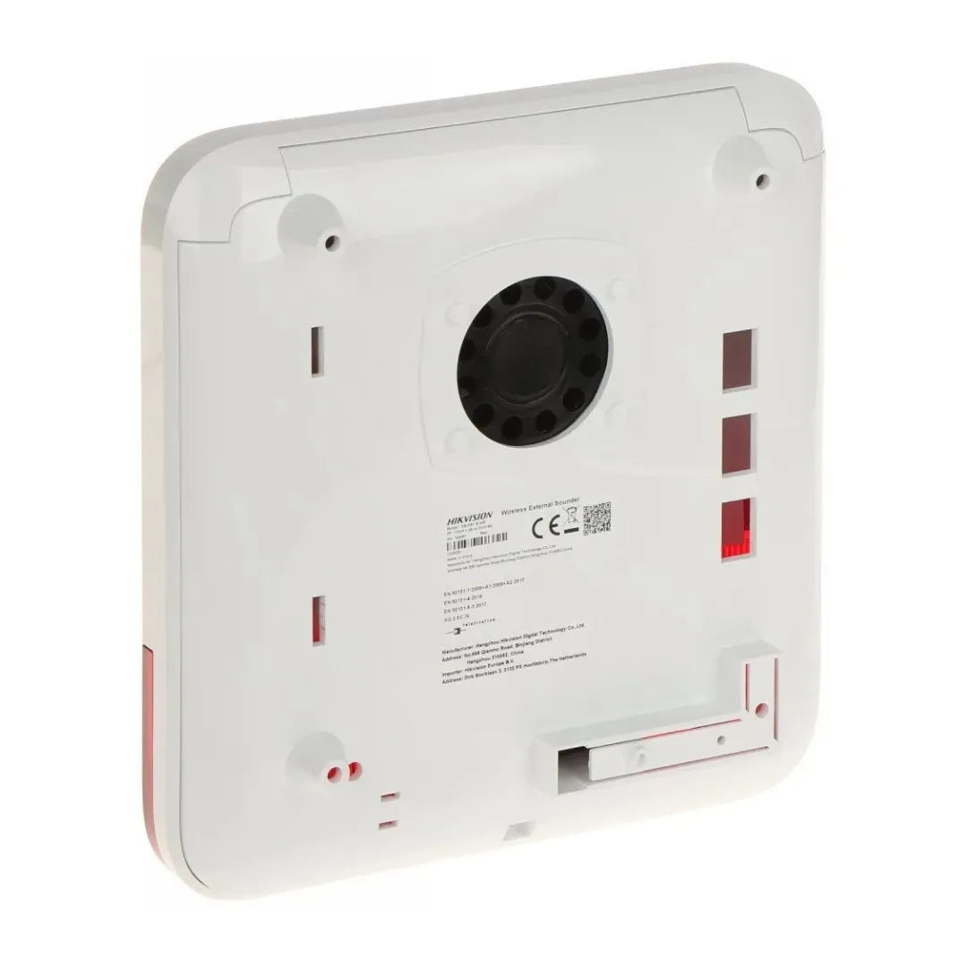 Sirena Interna Wireless