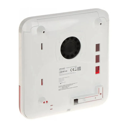 Sirena Interna Wireless