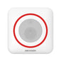 Sirena Interna Wireless