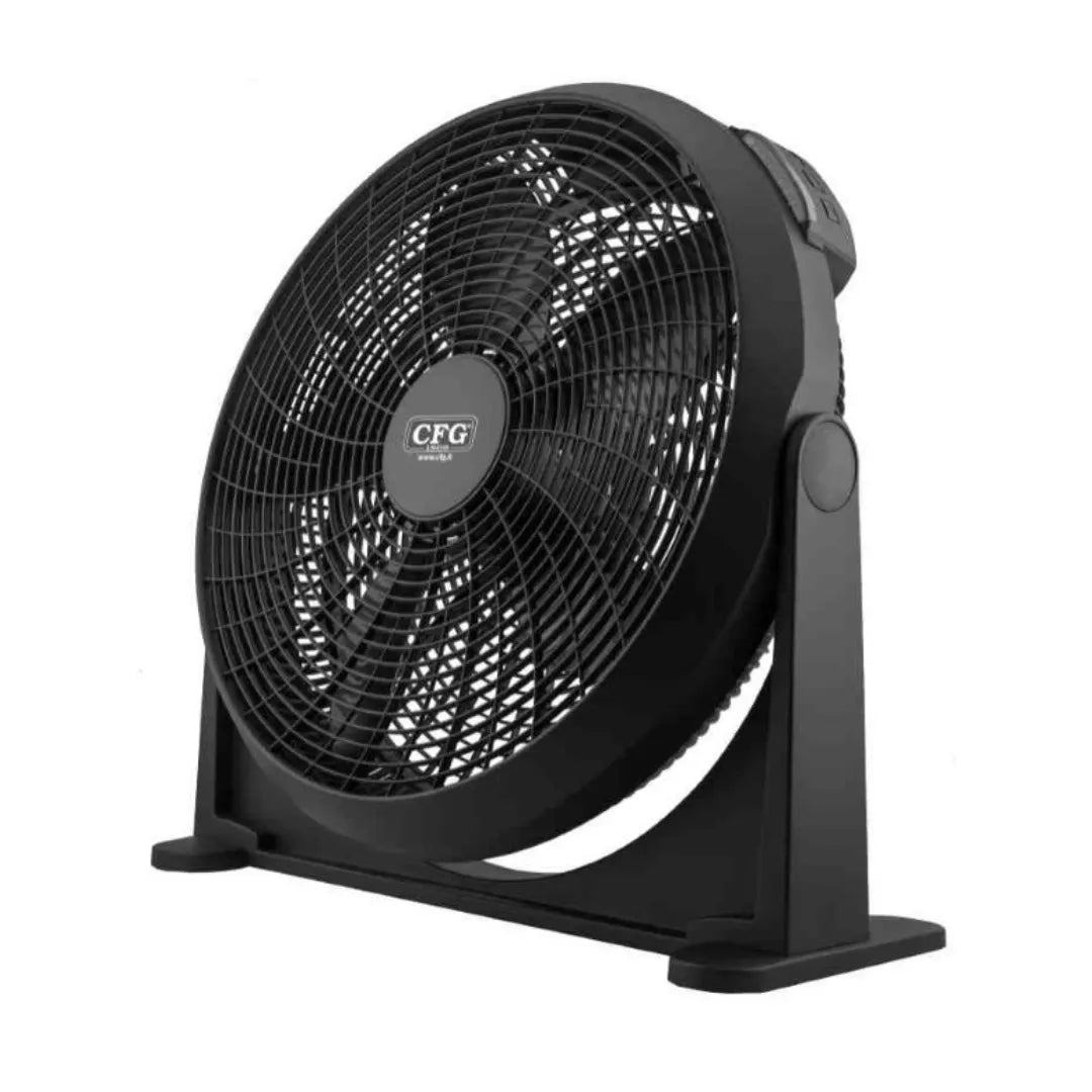Ventilatore da Terra o Parete