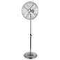 Ventilatore da Terra in Metallo
