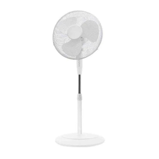 Ventilatore a Piantana
