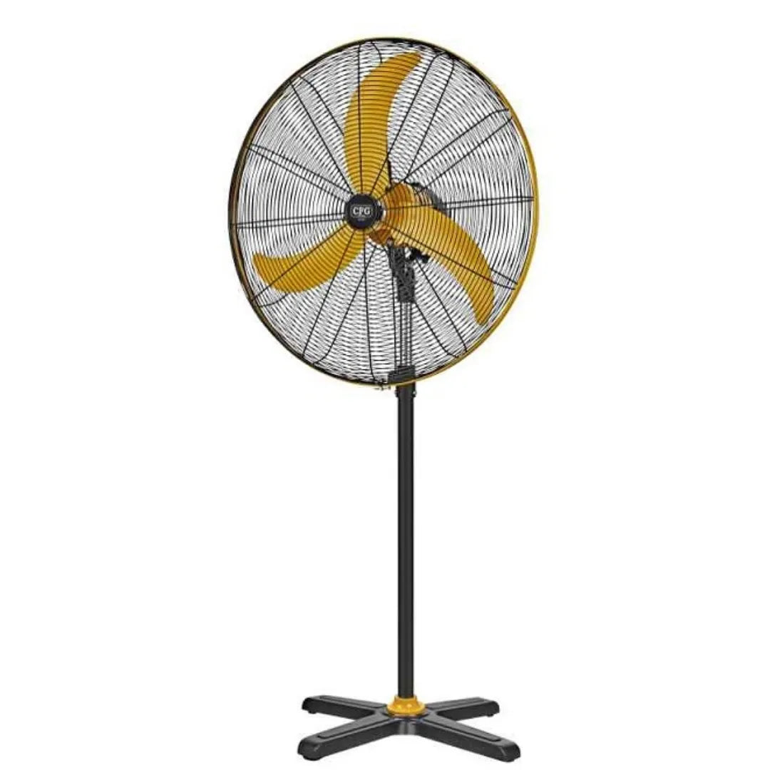 Ventilatore a Piantana