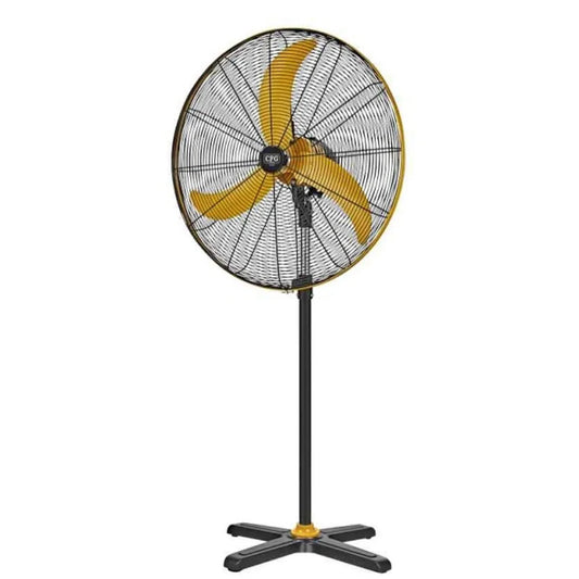 Ventilatore a Piantana