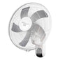 Ventilatore a parete