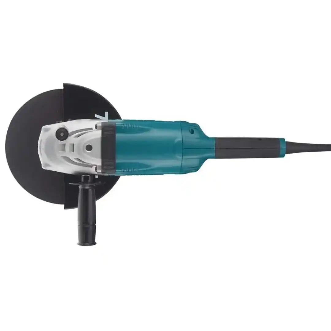 Smerigliatrice MAKITA