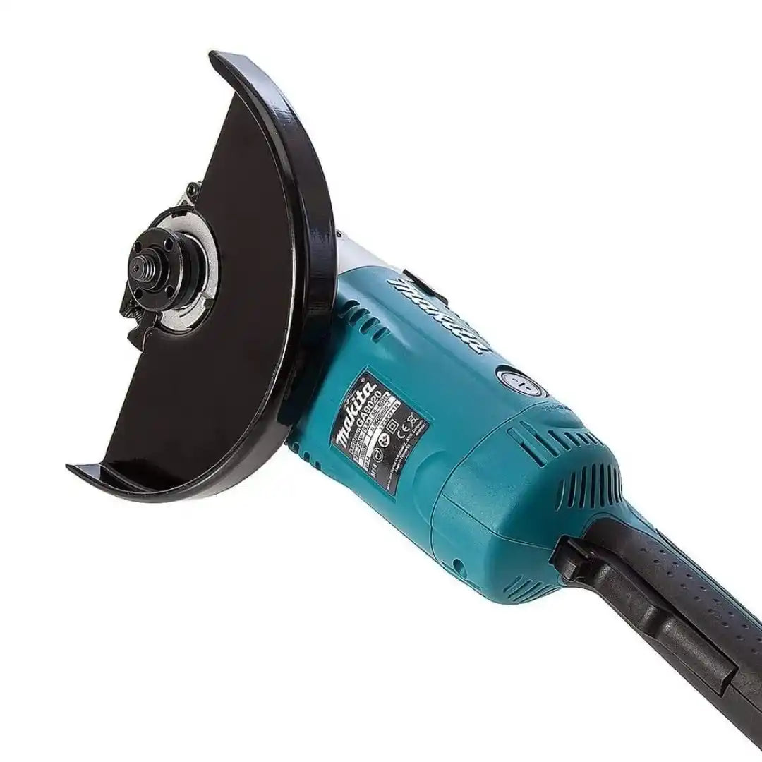 Smerigliatrice MAKITA