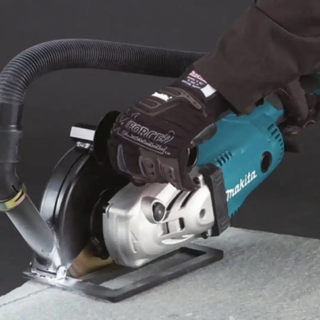 Smerigliatrice MAKITA