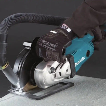 Smerigliatrice MAKITA