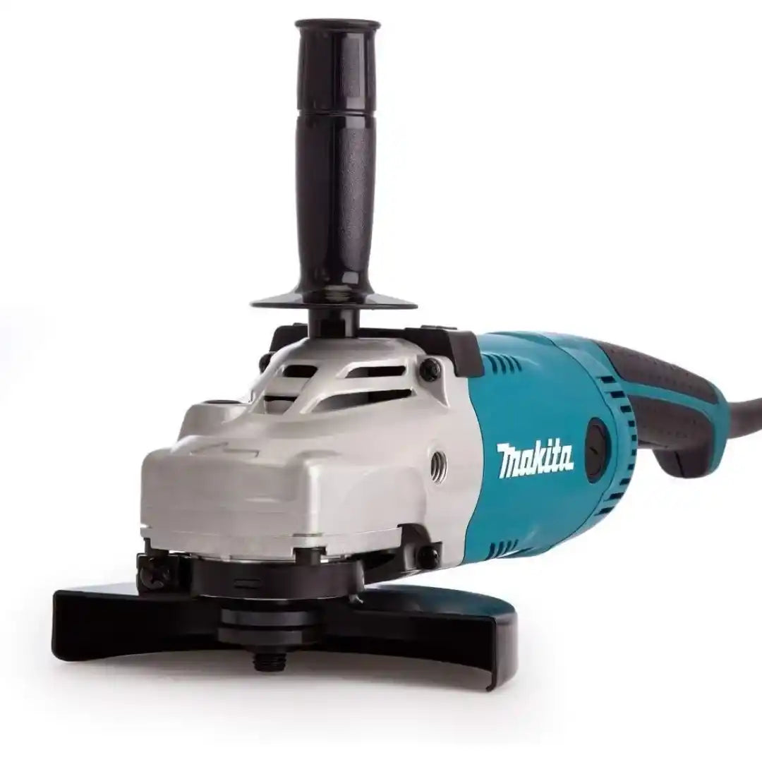 Smerigliatrice MAKITA