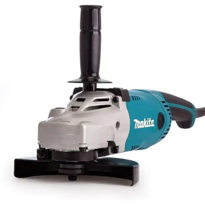 Smerigliatrice MAKITA