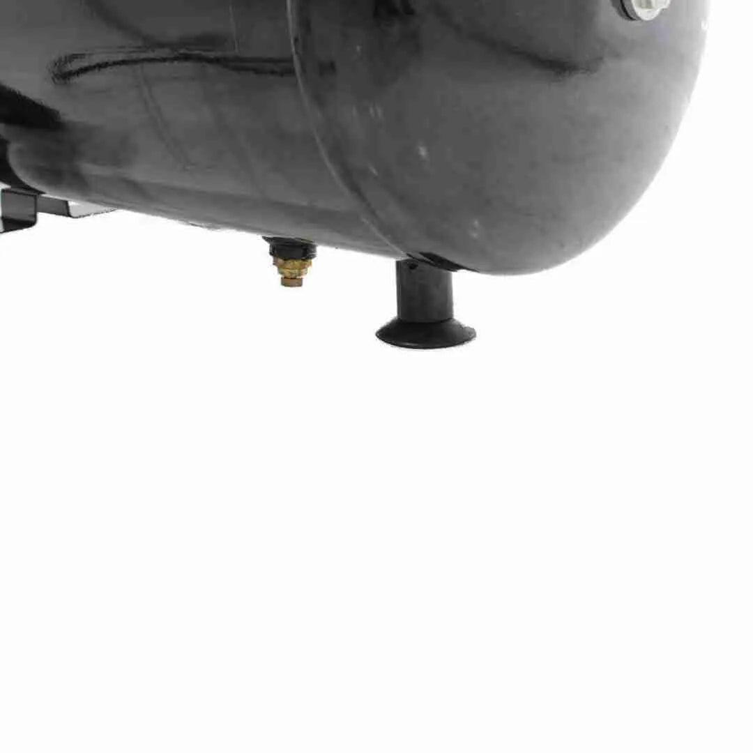 Compressore 24L | BLACK+DECKER