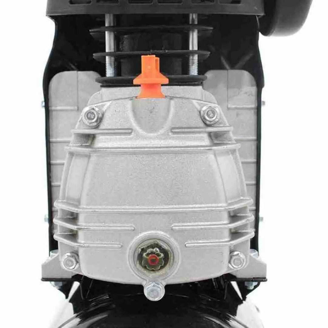 Compressore 24L | BLACK+DECKER
