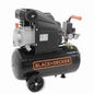 Compressore 24L | BLACK+DECKER