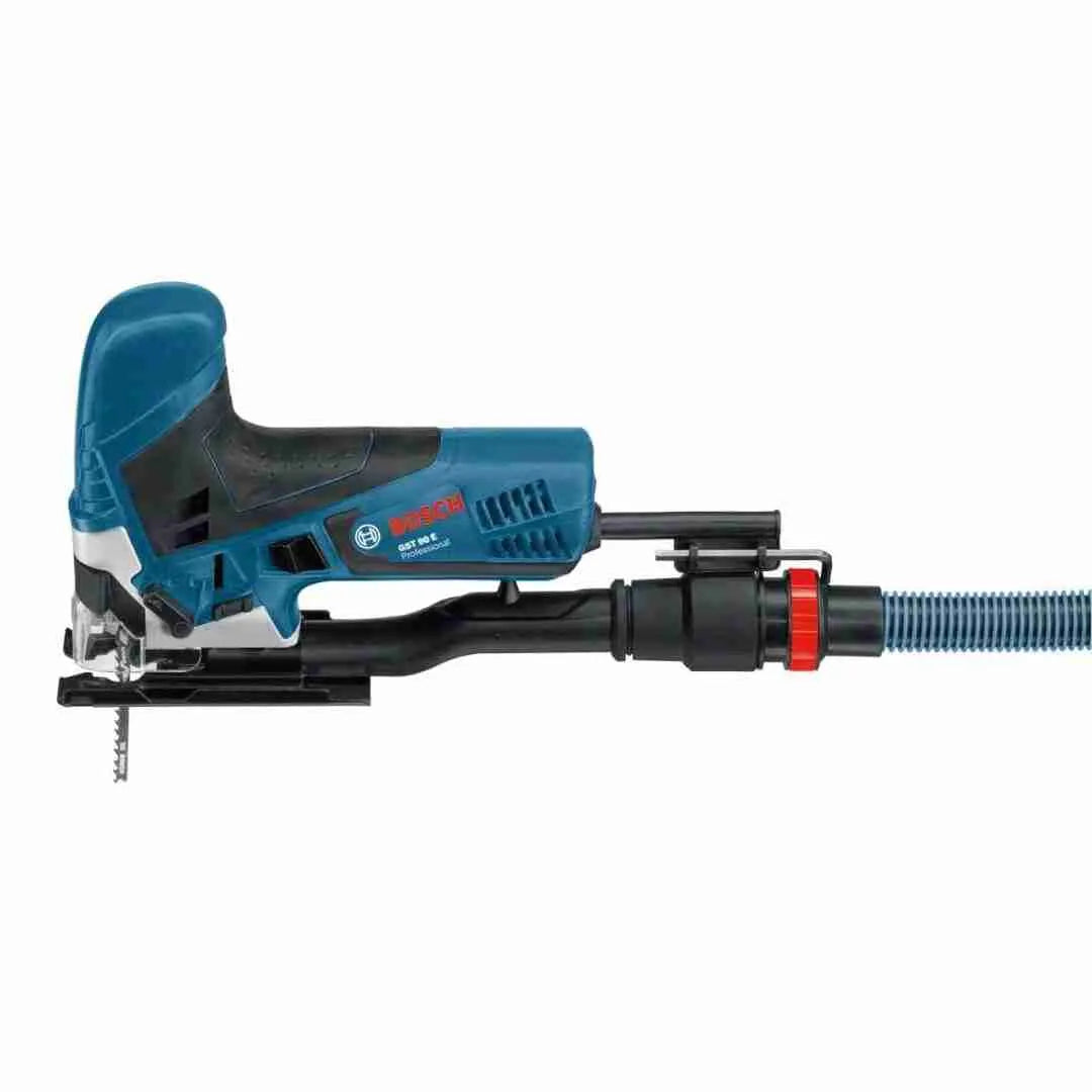 Seghetto Alternativo 650W GST90E | BOSCH