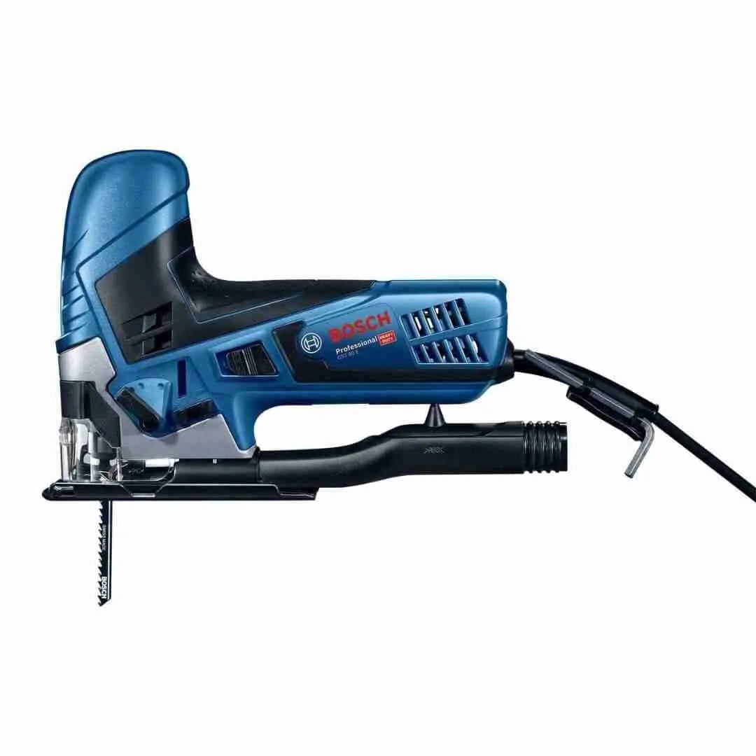 Seghetto Alternativo 650W GST90E | BOSCH
