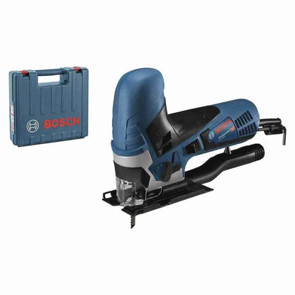 Seghetto Alternativo 650W GST90E | BOSCH