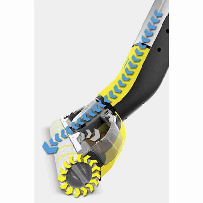 Lavasciuga Pavimenti Cordless | KARCHER