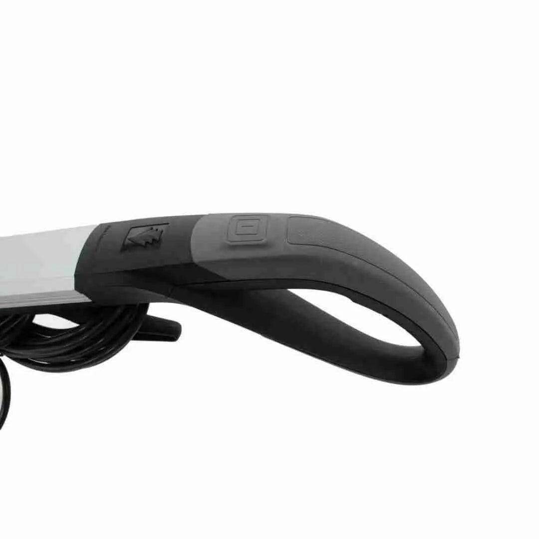 Lavasciuga Pavimenti Cordless | KARCHER