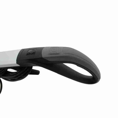 Lavasciuga Pavimenti Cordless | KARCHER