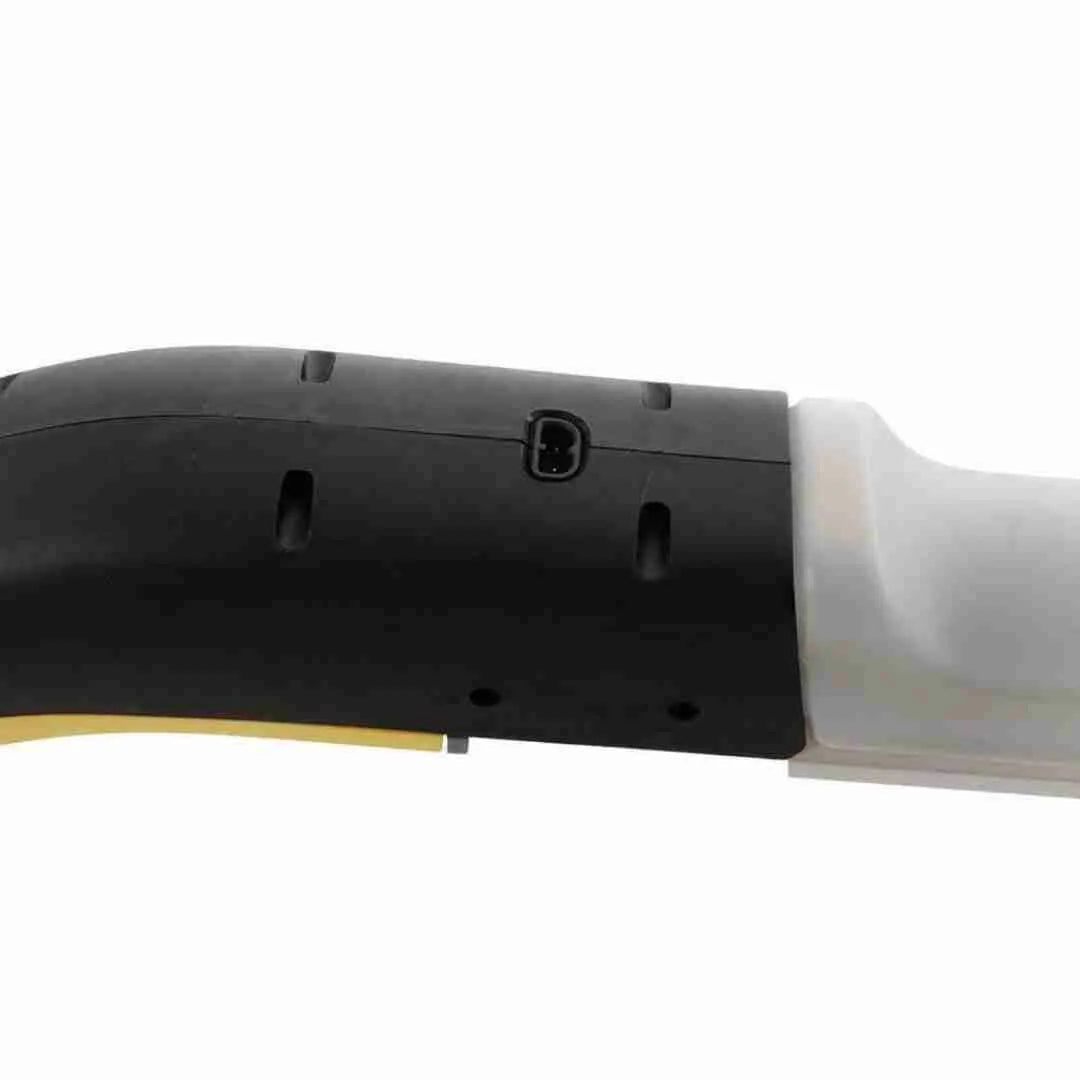 Lavasciuga Pavimenti Cordless | KARCHER