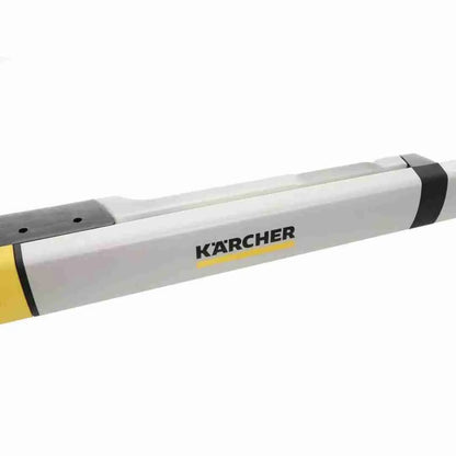 Lavasciuga Pavimenti Cordless | KARCHER