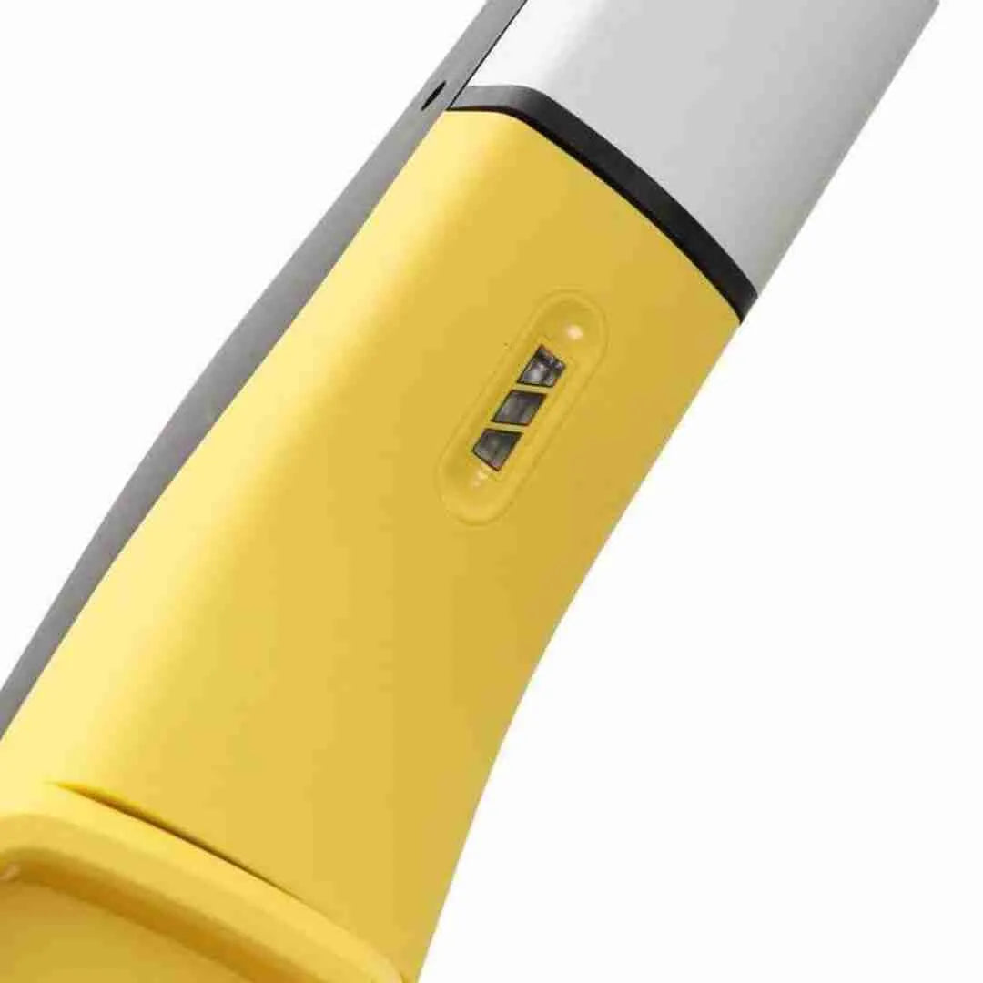 Lavasciuga Pavimenti Cordless | KARCHER
