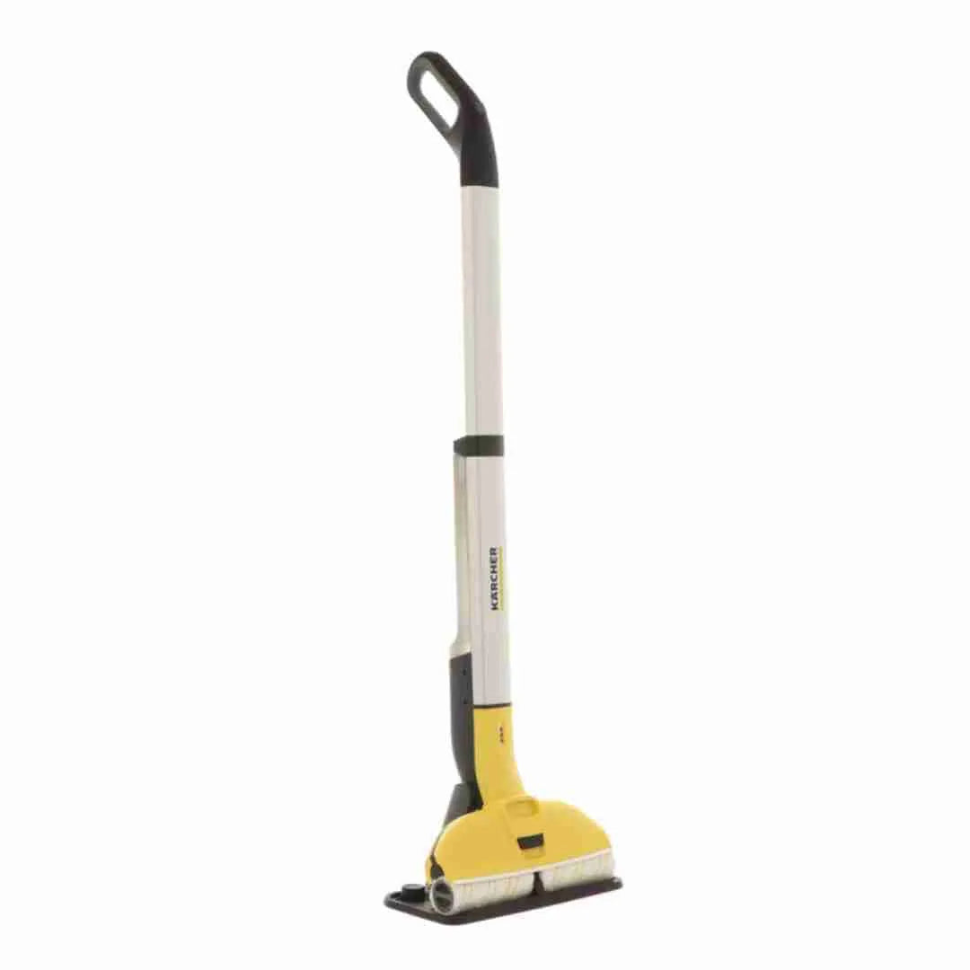 Lavasciuga Pavimenti Cordless | KARCHER