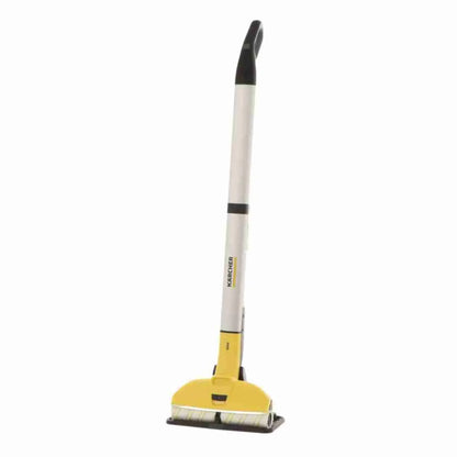 Lavasciuga Pavimenti Cordless | KARCHER