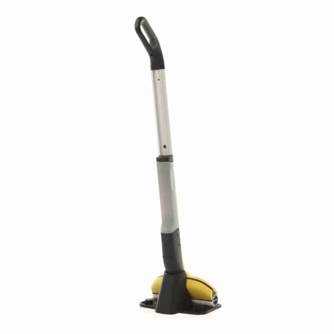 Lavasciuga Pavimenti Cordless | KARCHER